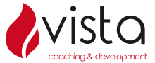 Vista Coaching & Development